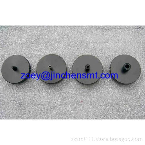 UNIVERSAL FELX Head NOZZLE 042F/058F/083MPF/120F/125F/160F/234F/340F/360F/438F/08MPF/10MPF NOZZLE